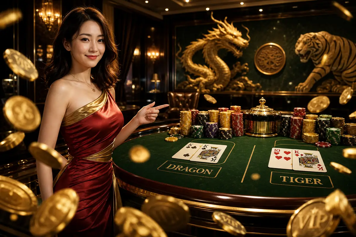 bet567
