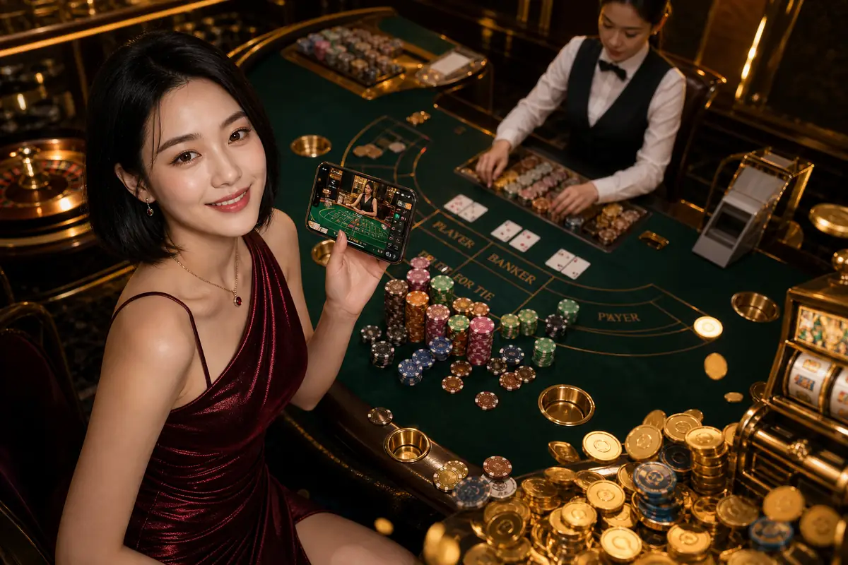 bet567