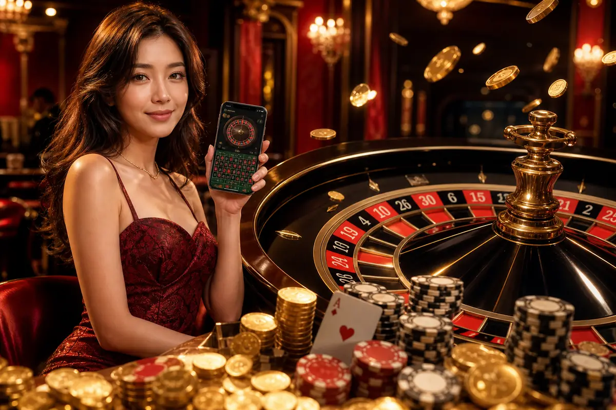 bet567
