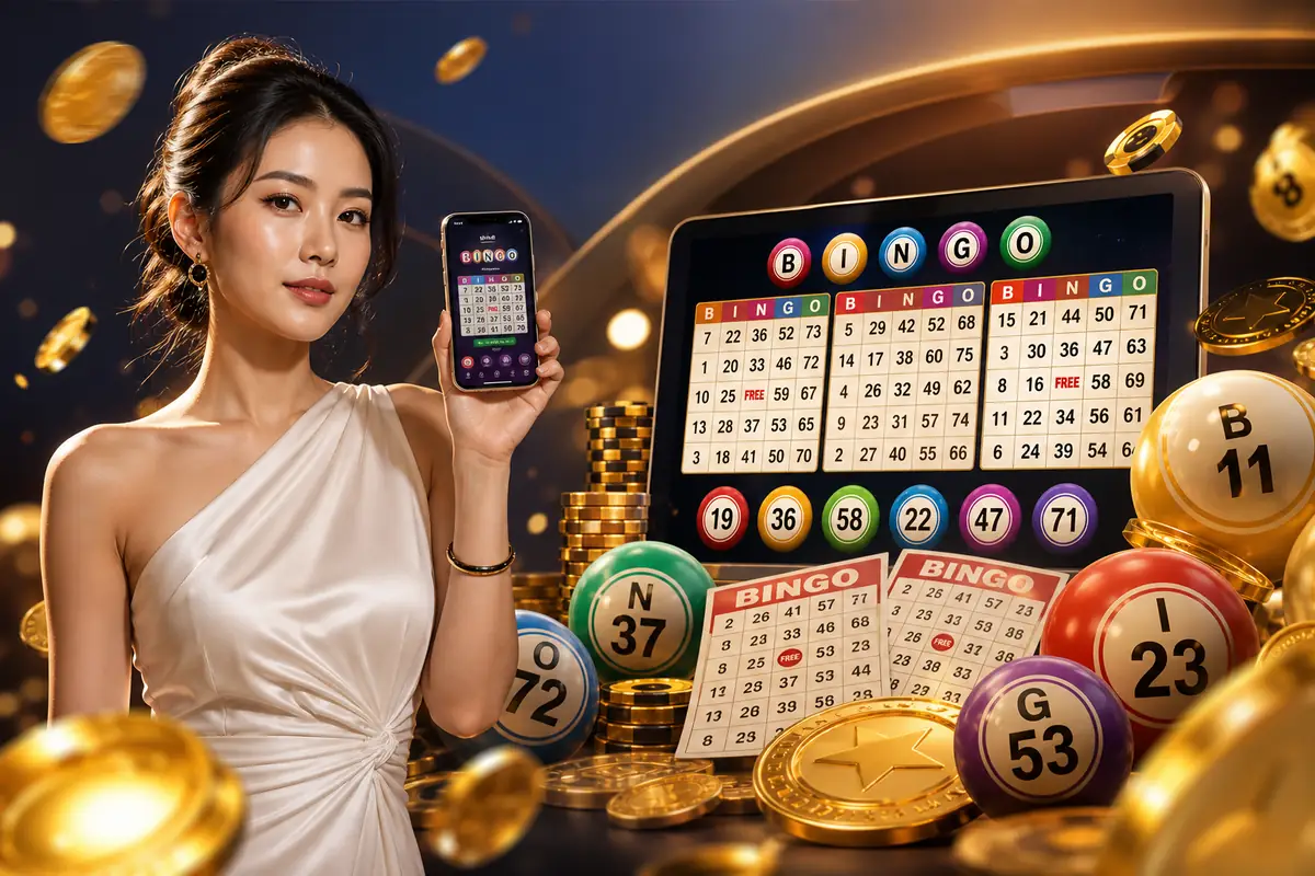 bet567