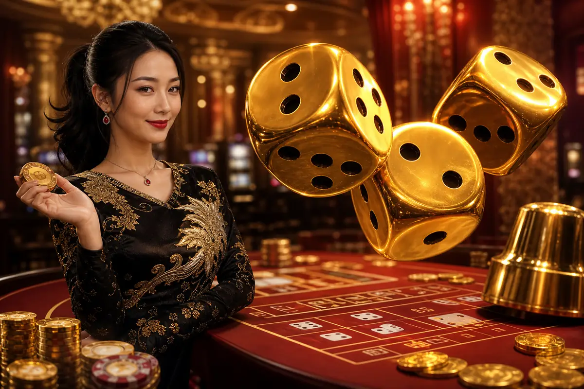 bet567