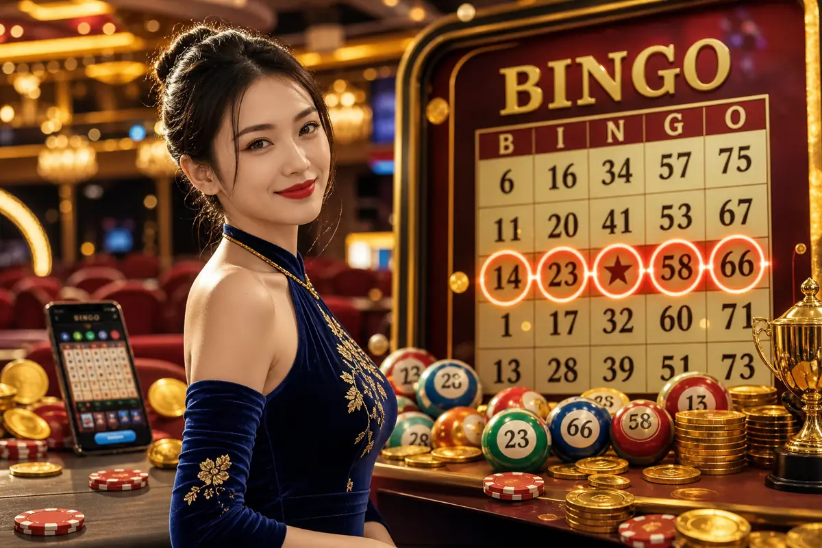 bet567