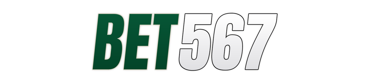 bet567